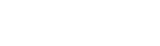 Aykoya Design