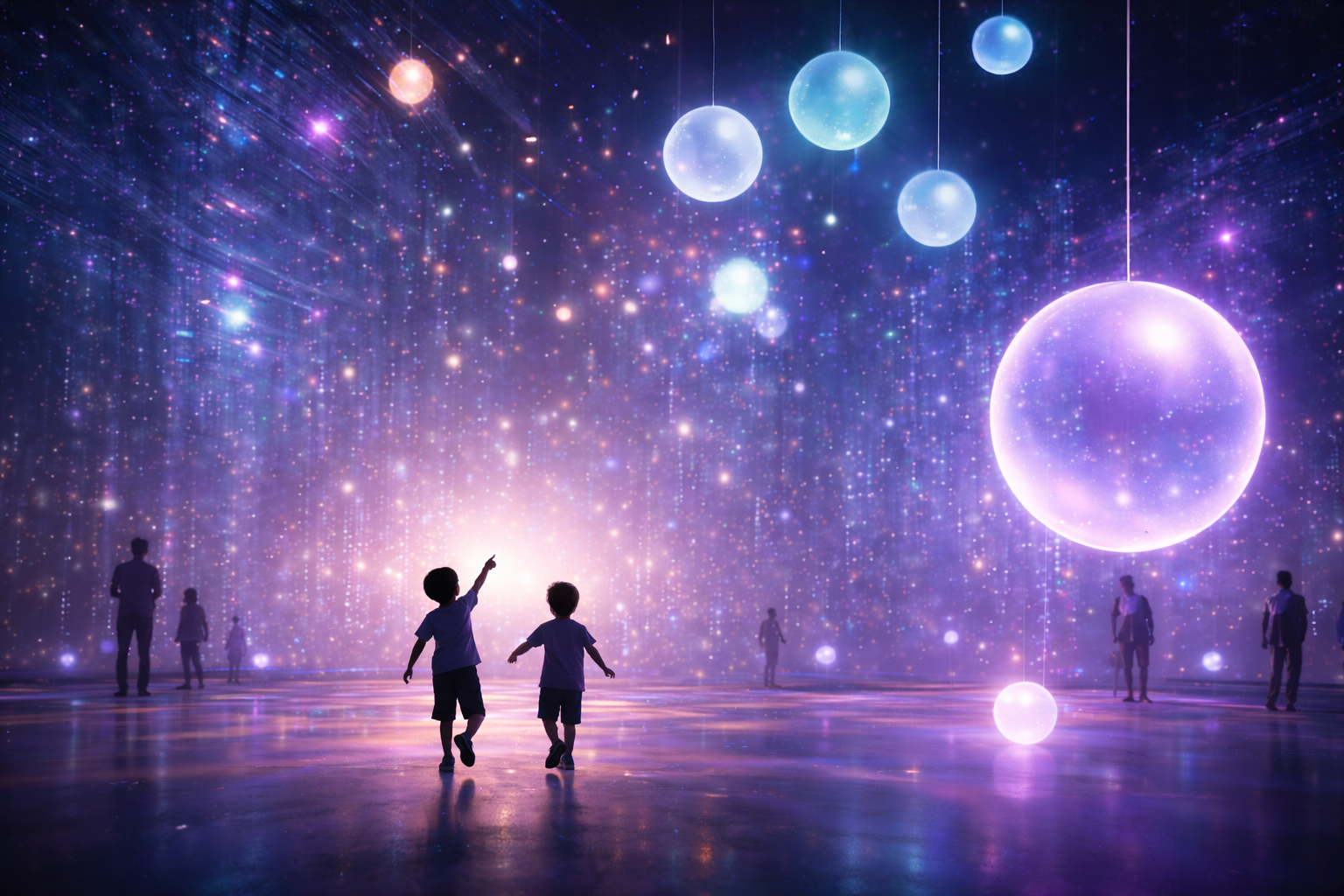 ChatGPT Image 17 mars 2026, 11_38_18