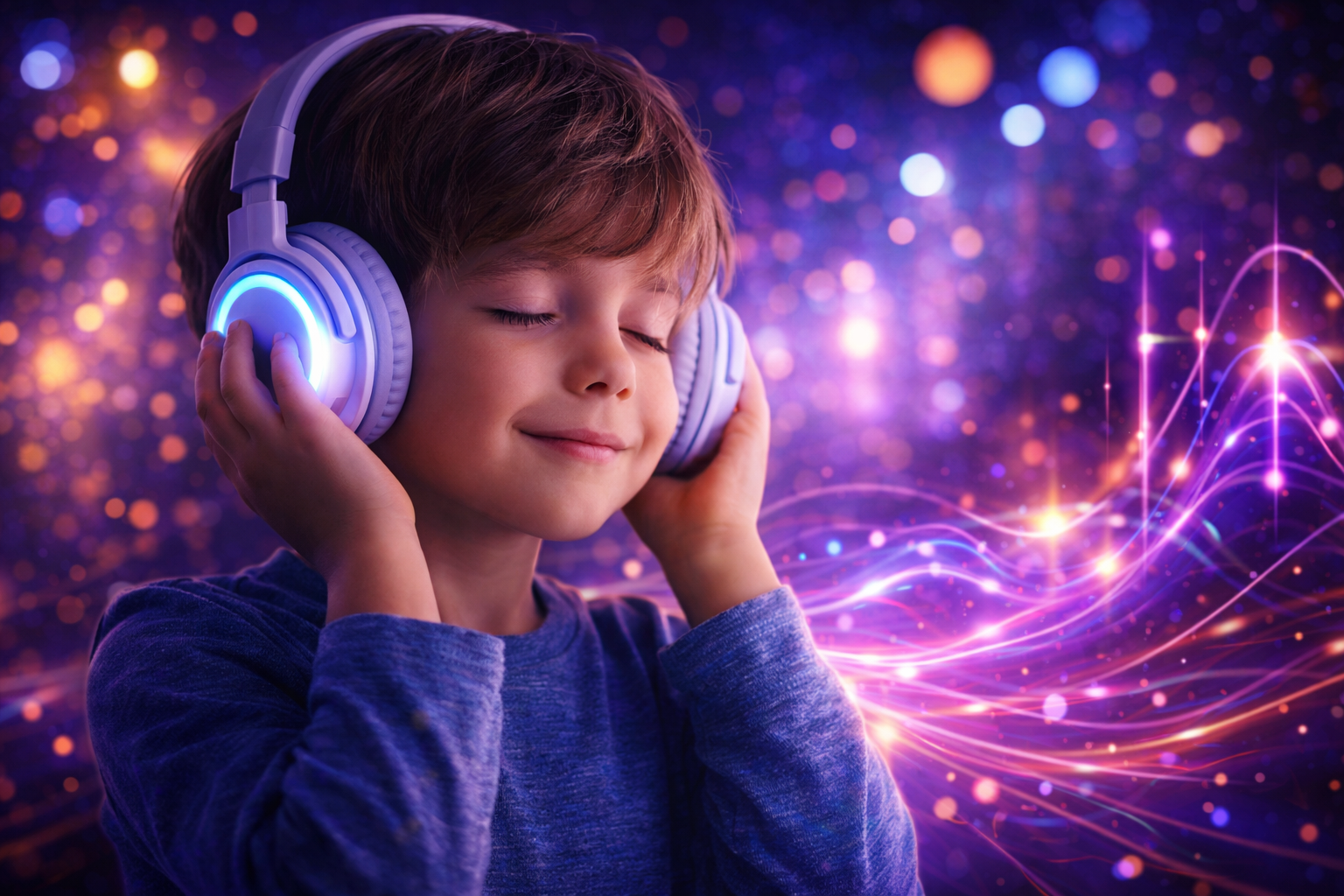 ChatGPT Image 17 mars 2026, 15_07_03