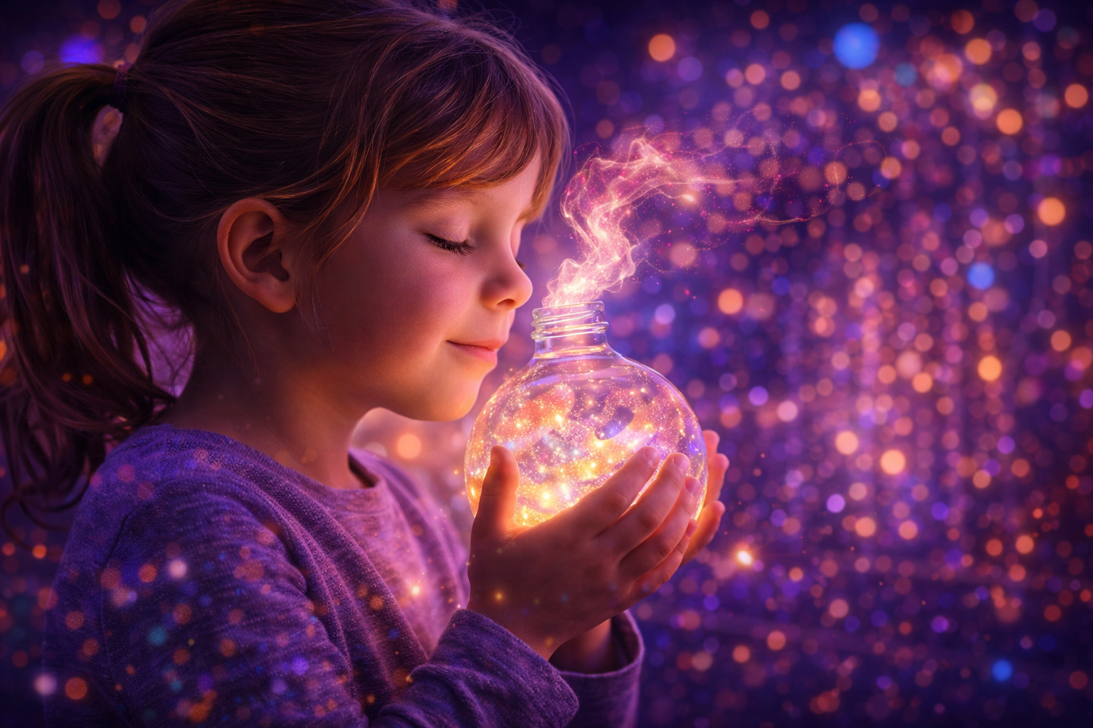 ChatGPT Image 17 mars 2026, 15_09_25