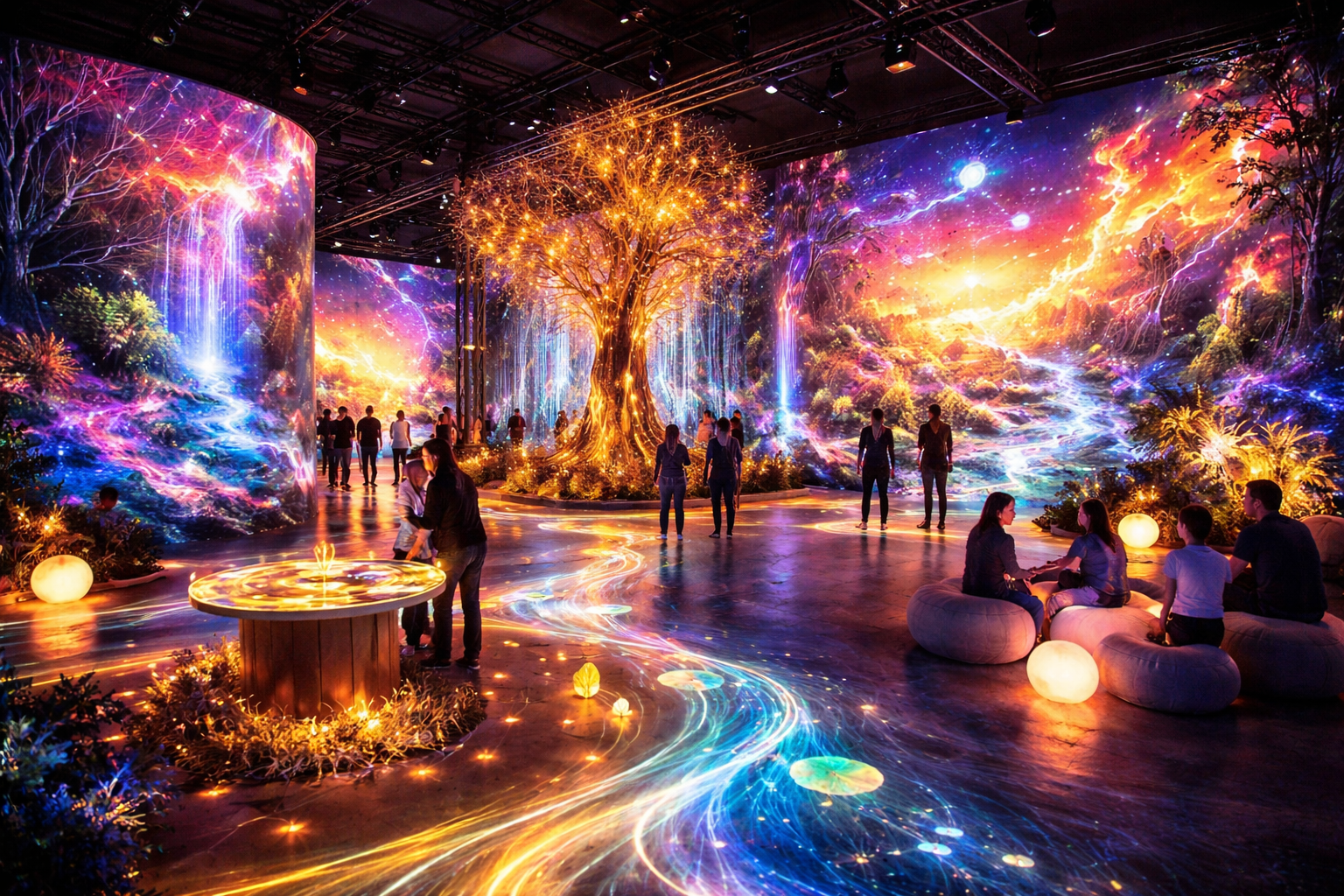 ChatGPT Image 17 mars 2026, 16_24_17