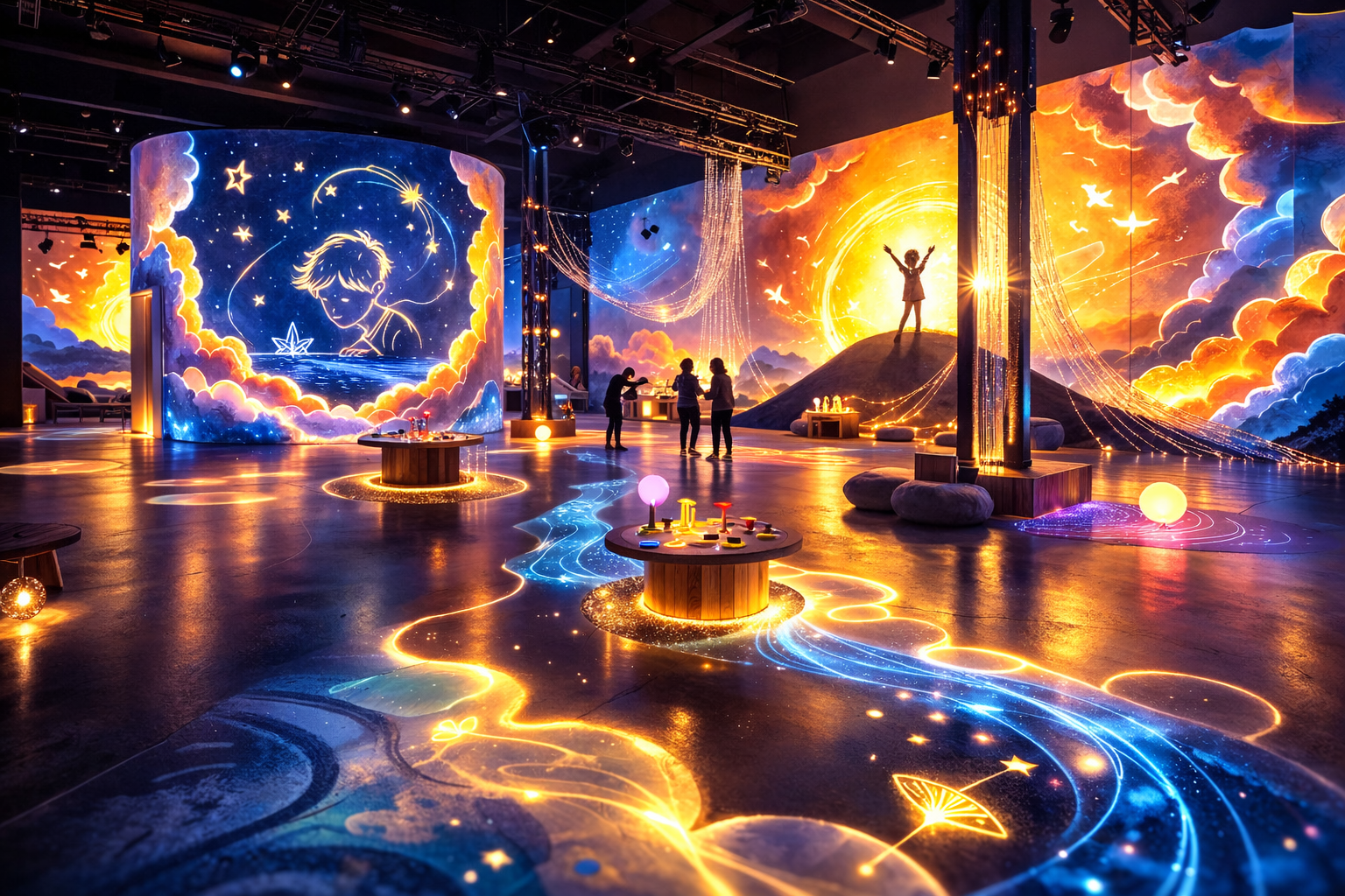 ChatGPT Image 17 mars 2026, 16_24_21