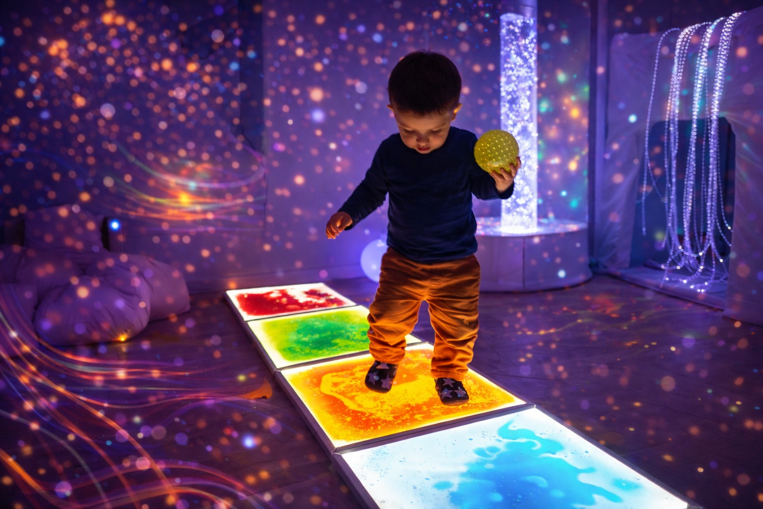 ChatGPT Image 17 mars 2026, 16_24_29