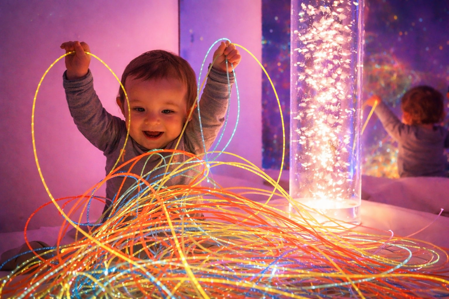 ChatGPT Image 17 mars 2026, 16_24_32