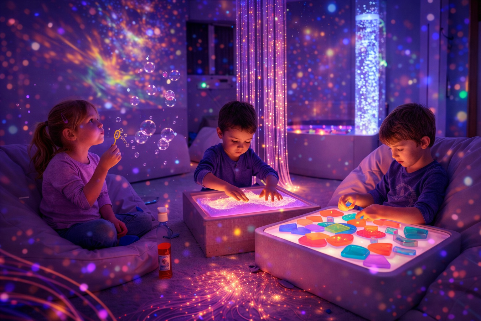 ChatGPT Image 17 mars 2026, 16_24_36