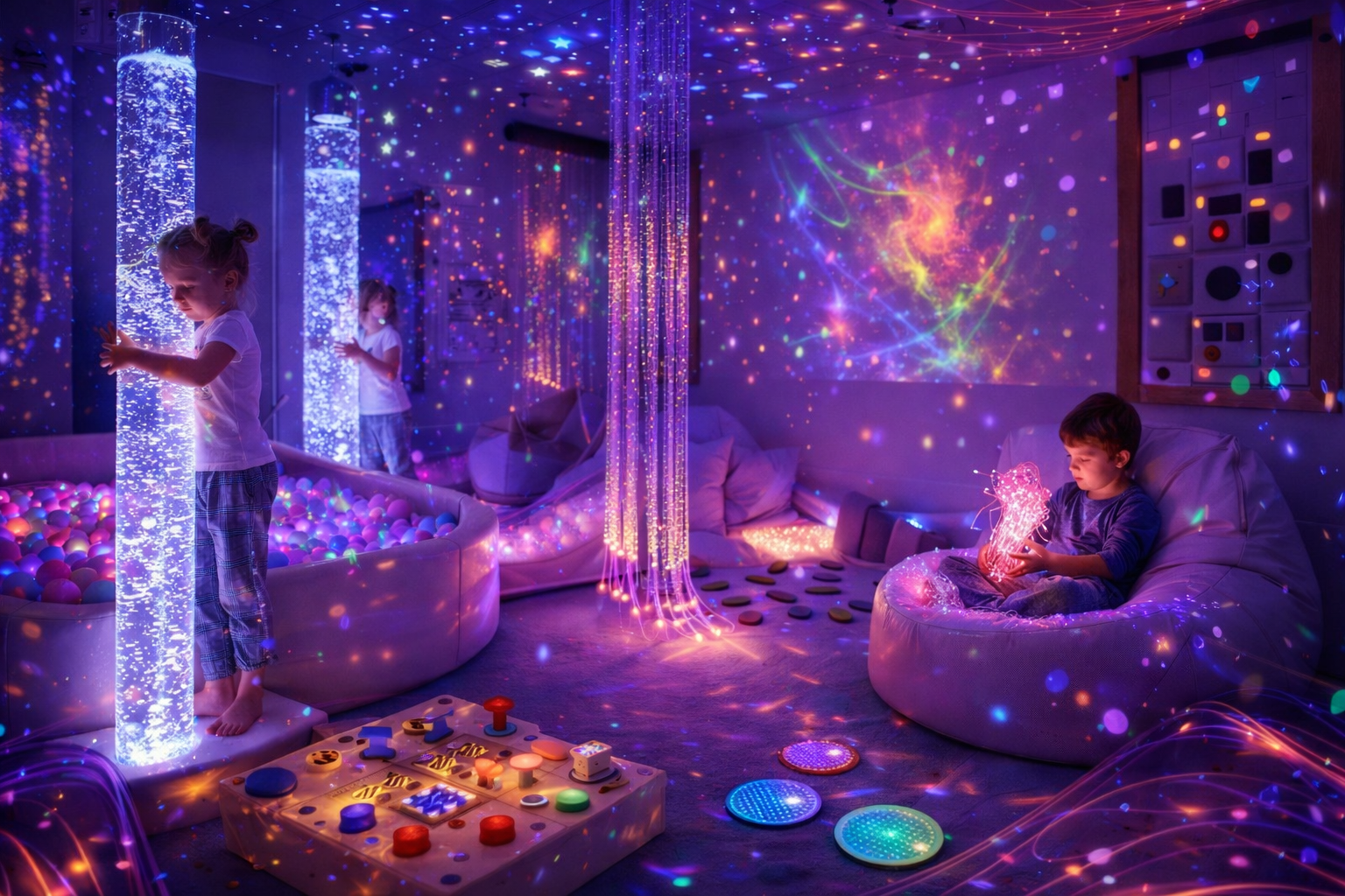 ChatGPT Image 17 mars 2026, 16_24_41