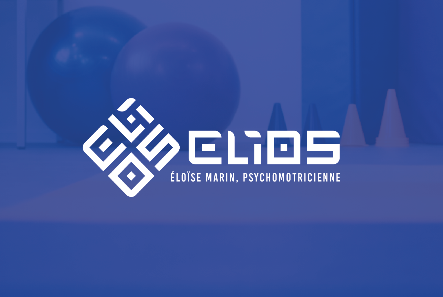ELIOS 2