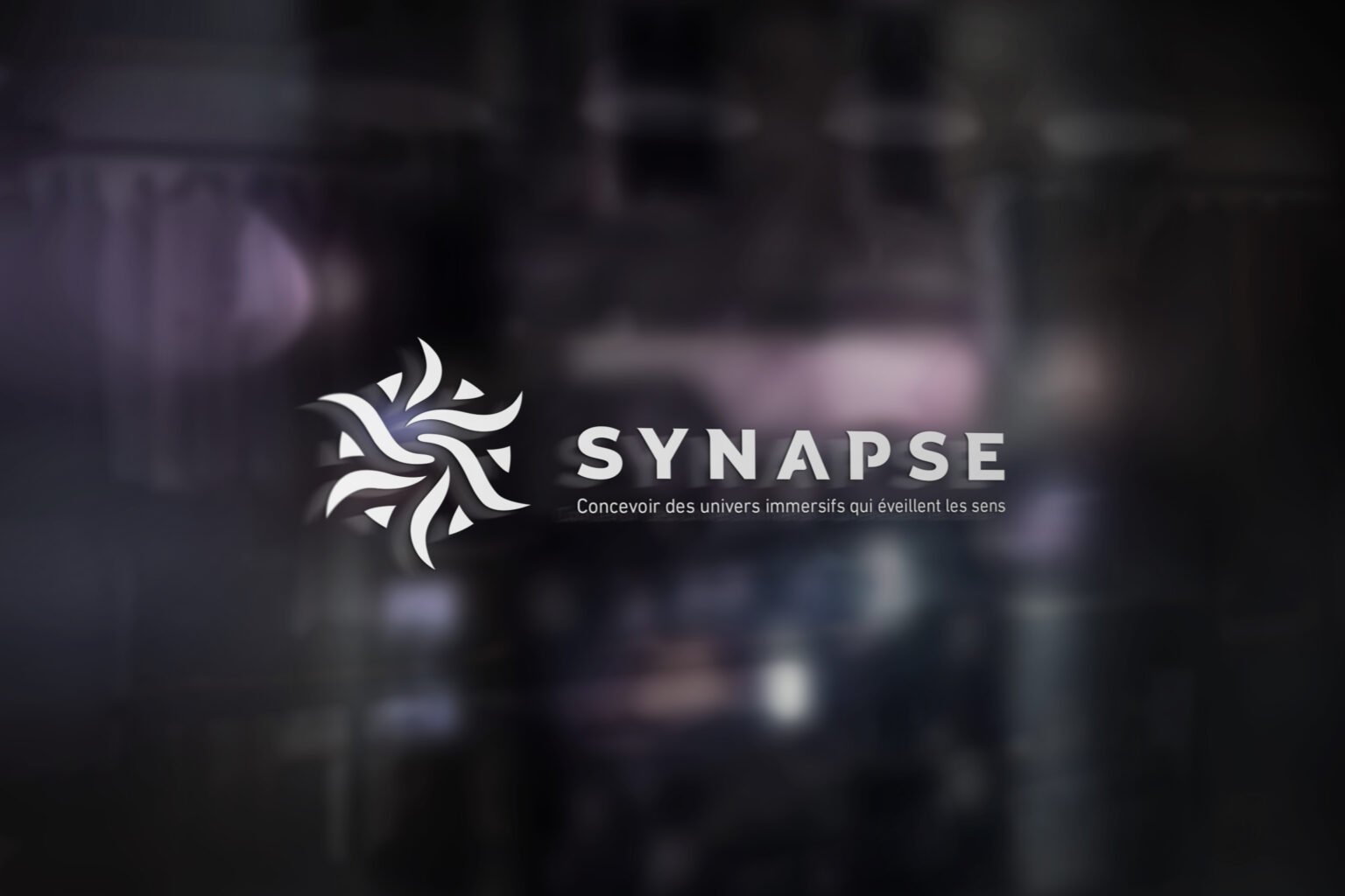 synapse mockup2