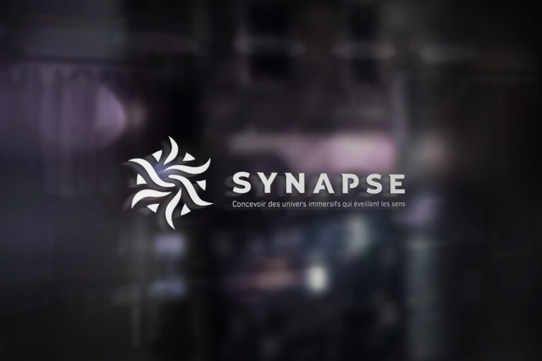 synapse mockup2