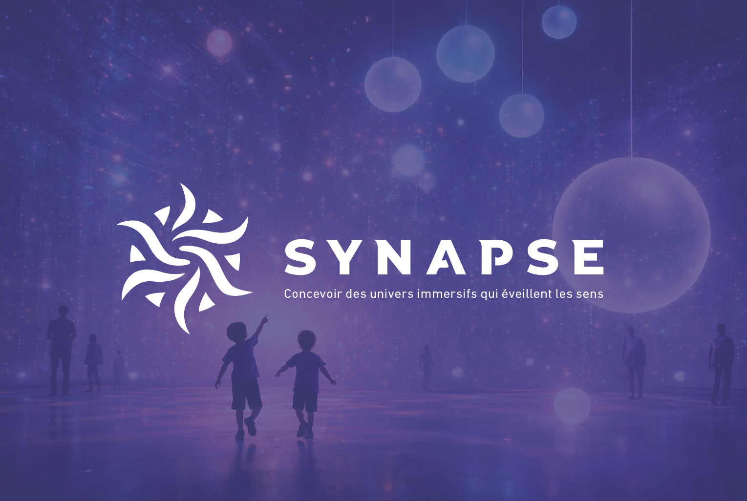 synapse3