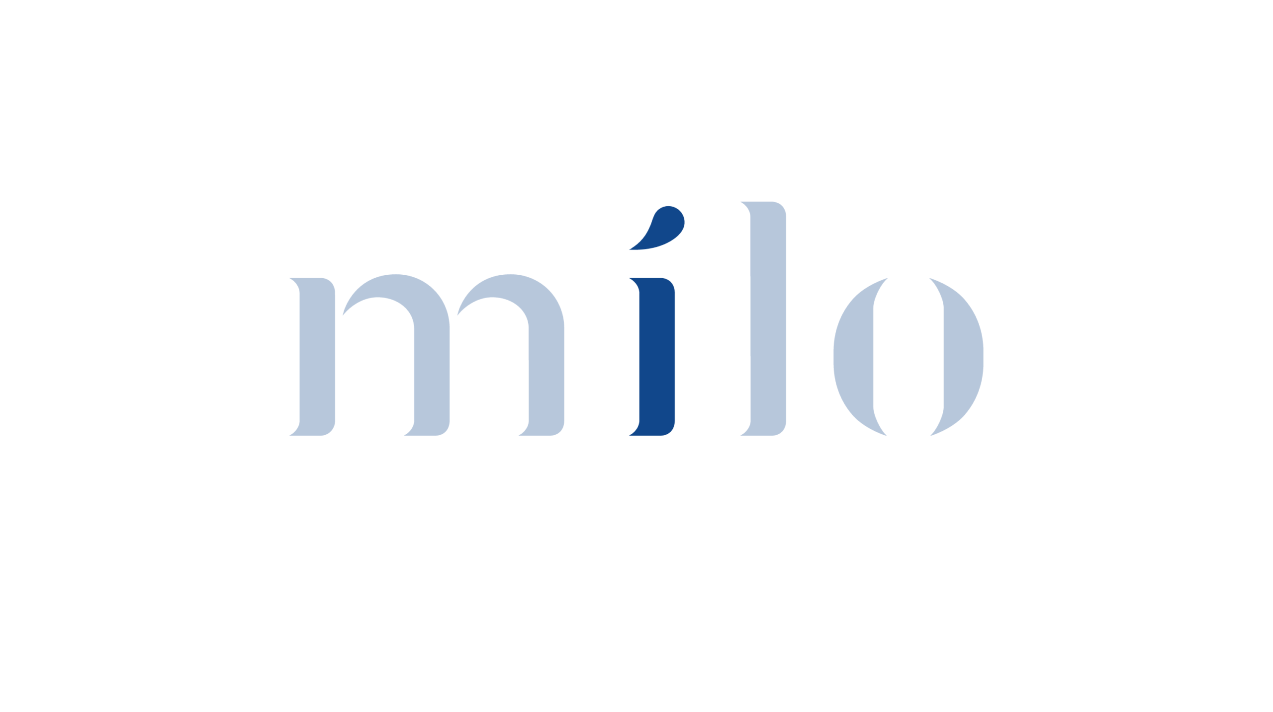 logo - identité visuelle - maison d'édition