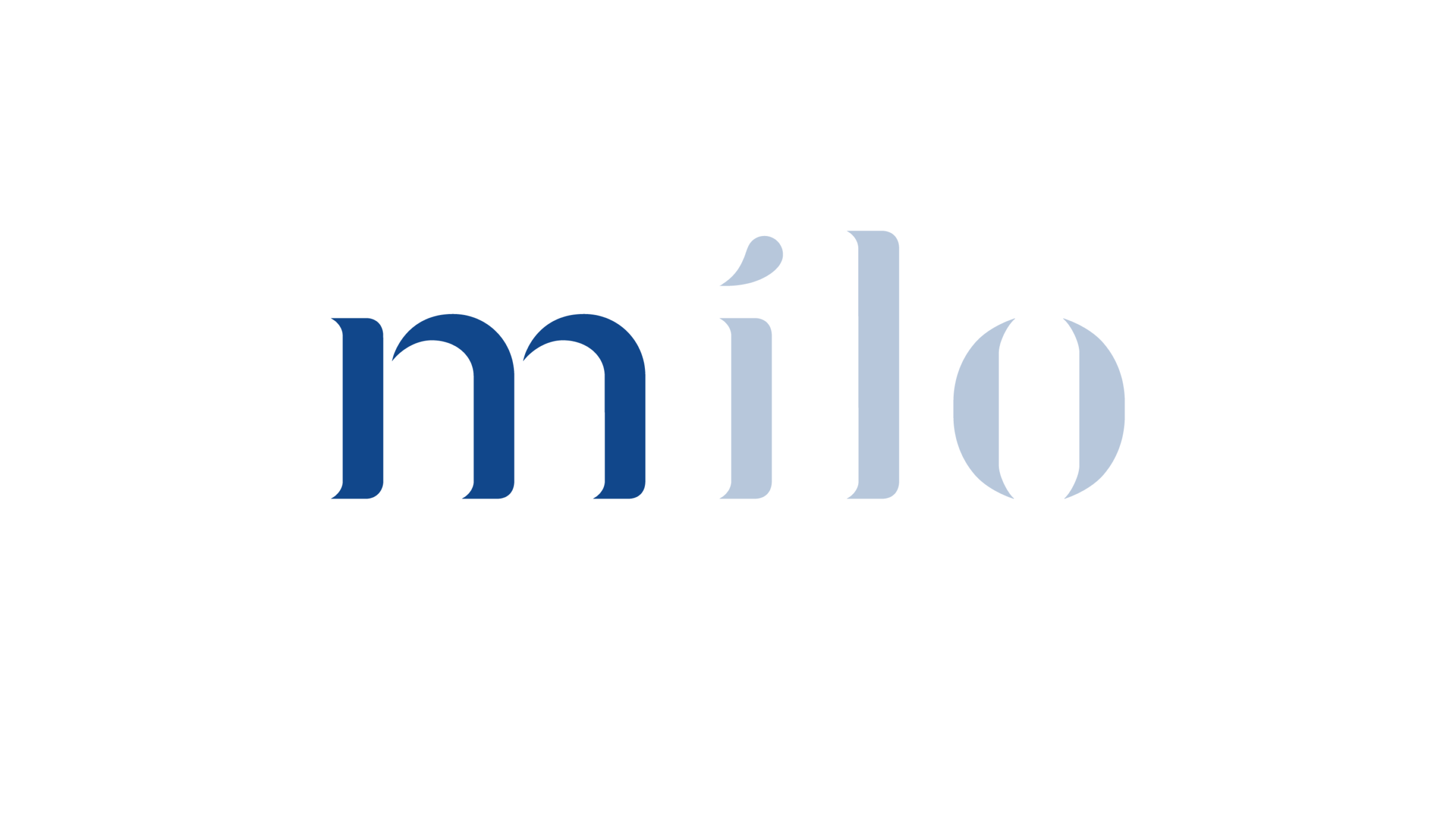 logo - identité visuelle - maison d'édition