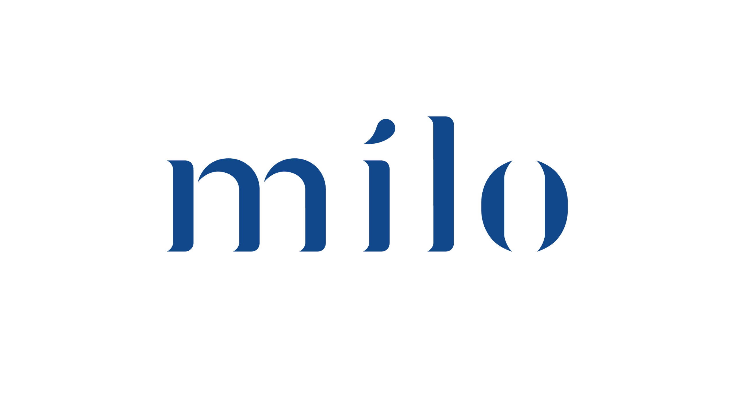 logo - identité visuelle - maison d'édition