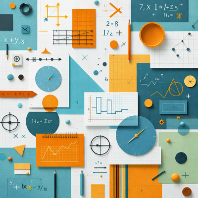 ChatGPT Image 24 mars 2026, 14_17_04