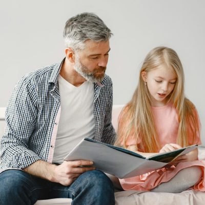 Identité visuelle édition jeunesse (1)