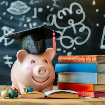 StockCake-Concept_d'épargne_éducative-143997-medium