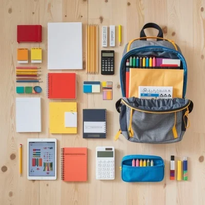 StockCake-Indispensables_éducatifs_prêts-3564242-medium