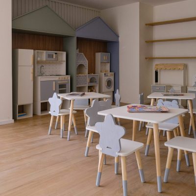 camila-mofsovich-7Lbw1Dxwj3Y-unsplash