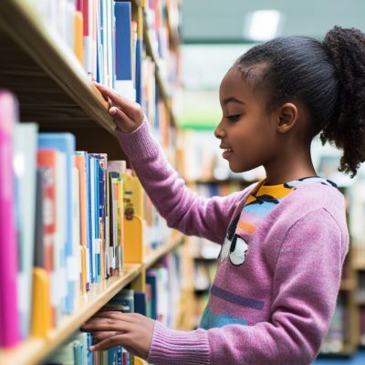 identité visuelle marque enfant