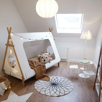 jana-heinemann-TlrM85Z0iNQ-unsplash