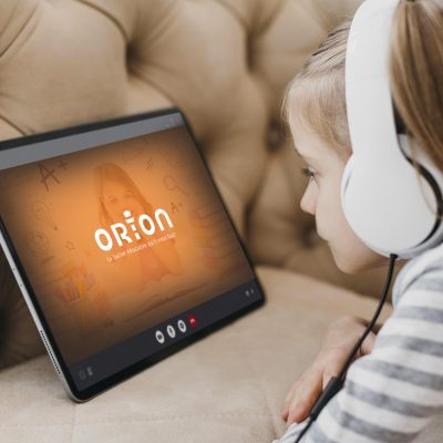 little-girl-talking-her-friends-laptop-video-call