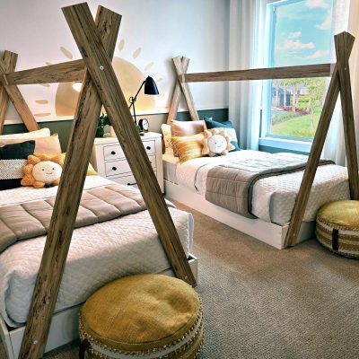 pexels-cmoon-32025942