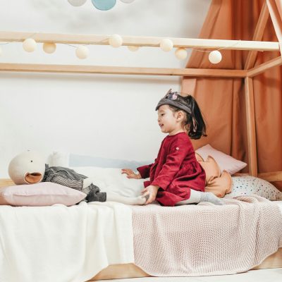 pexels-cottonbro-3661557