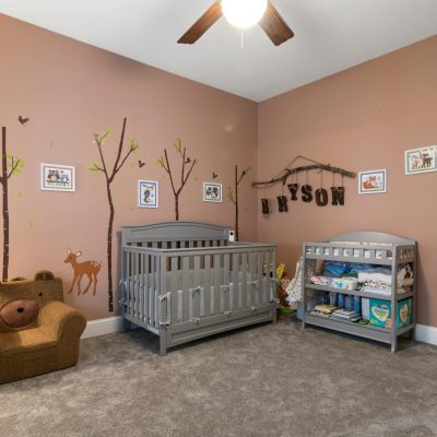 pexels-curtis-adams-1694007-6835142