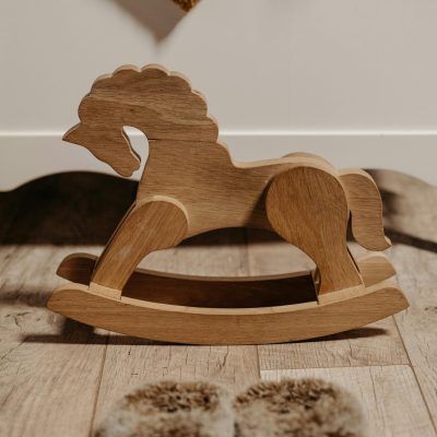 pexels-pavel-danilyuk-7937993